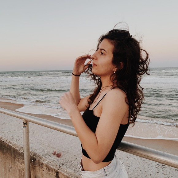 brookeashton111